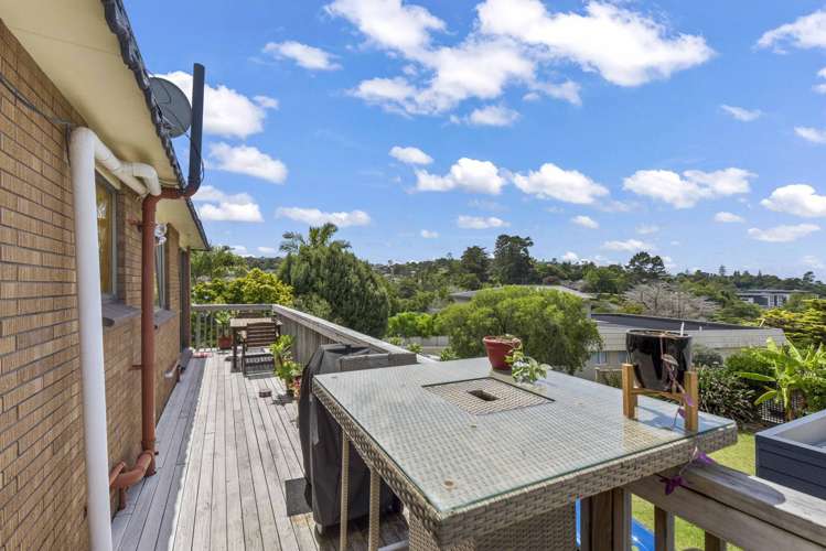 170 Stapleford Crescent Browns Bay_9