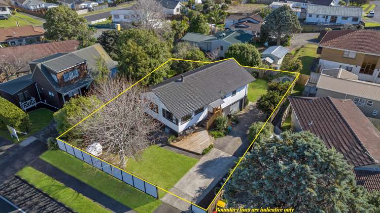 94 Hutchinsons Road Bucklands Beach_17