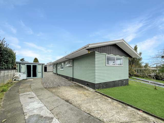 3 Kotare Place Tokoroa_1