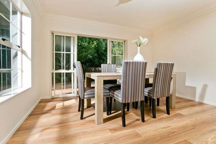 9a Moore Street Hillcrest_5