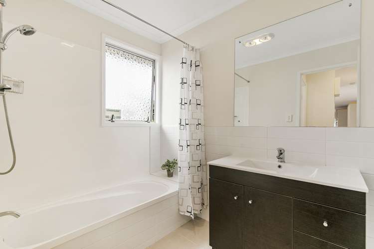 7 John Shaw Drive Saint Johns_14