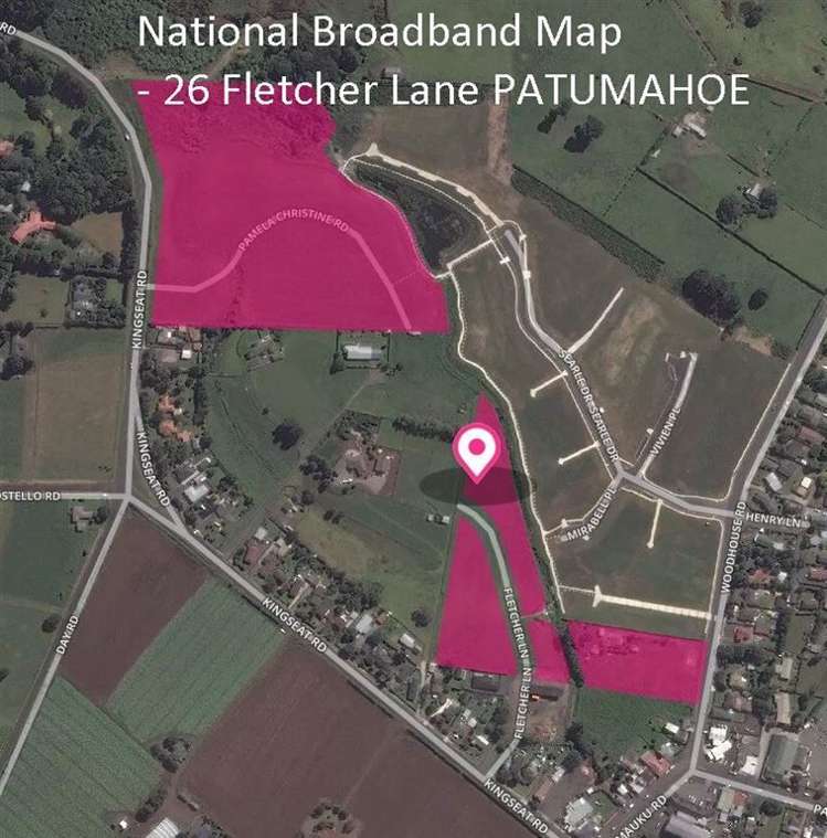 26 Fletcher Lane Patumahoe_16