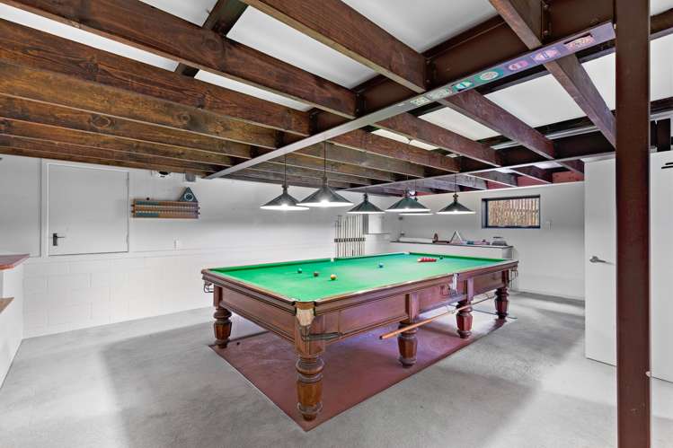 19 Veint Crescent Queenstown_14