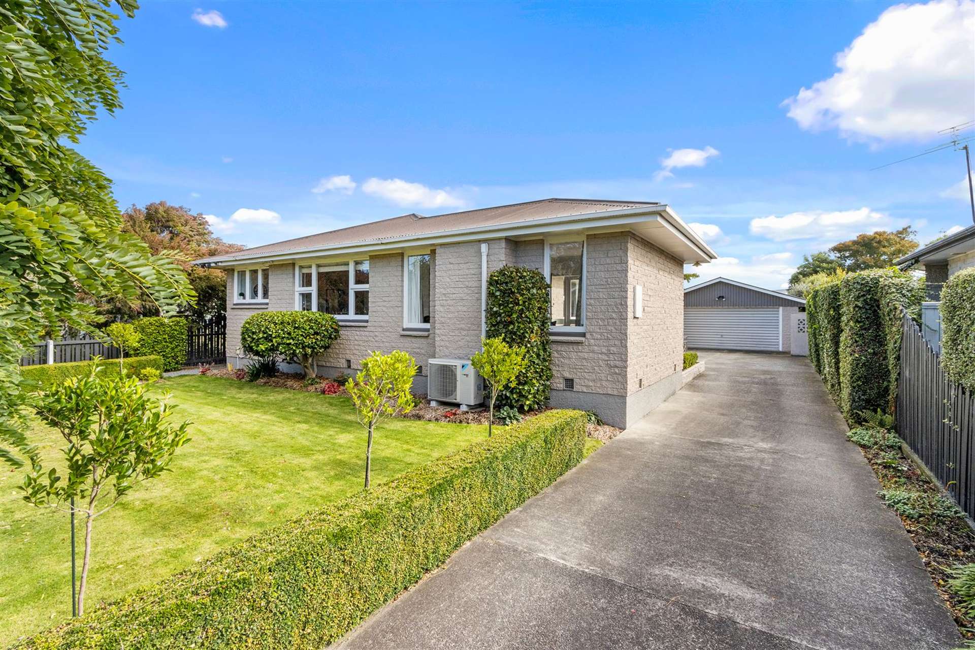 113 Mooray Avenue Bishopdale_0