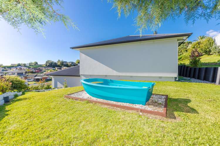 8 Brian Curle Close Huntly_22