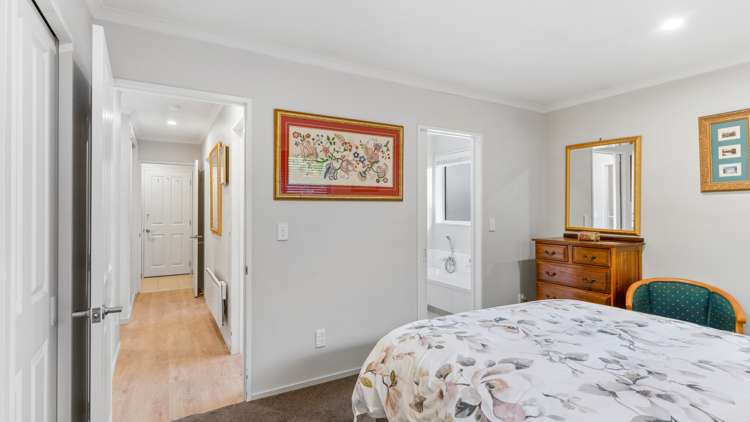 3/21 Roker Street Somerfield_7