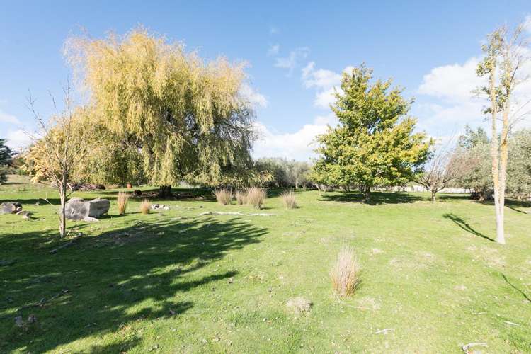 21 Eagle Street Waipawa_21