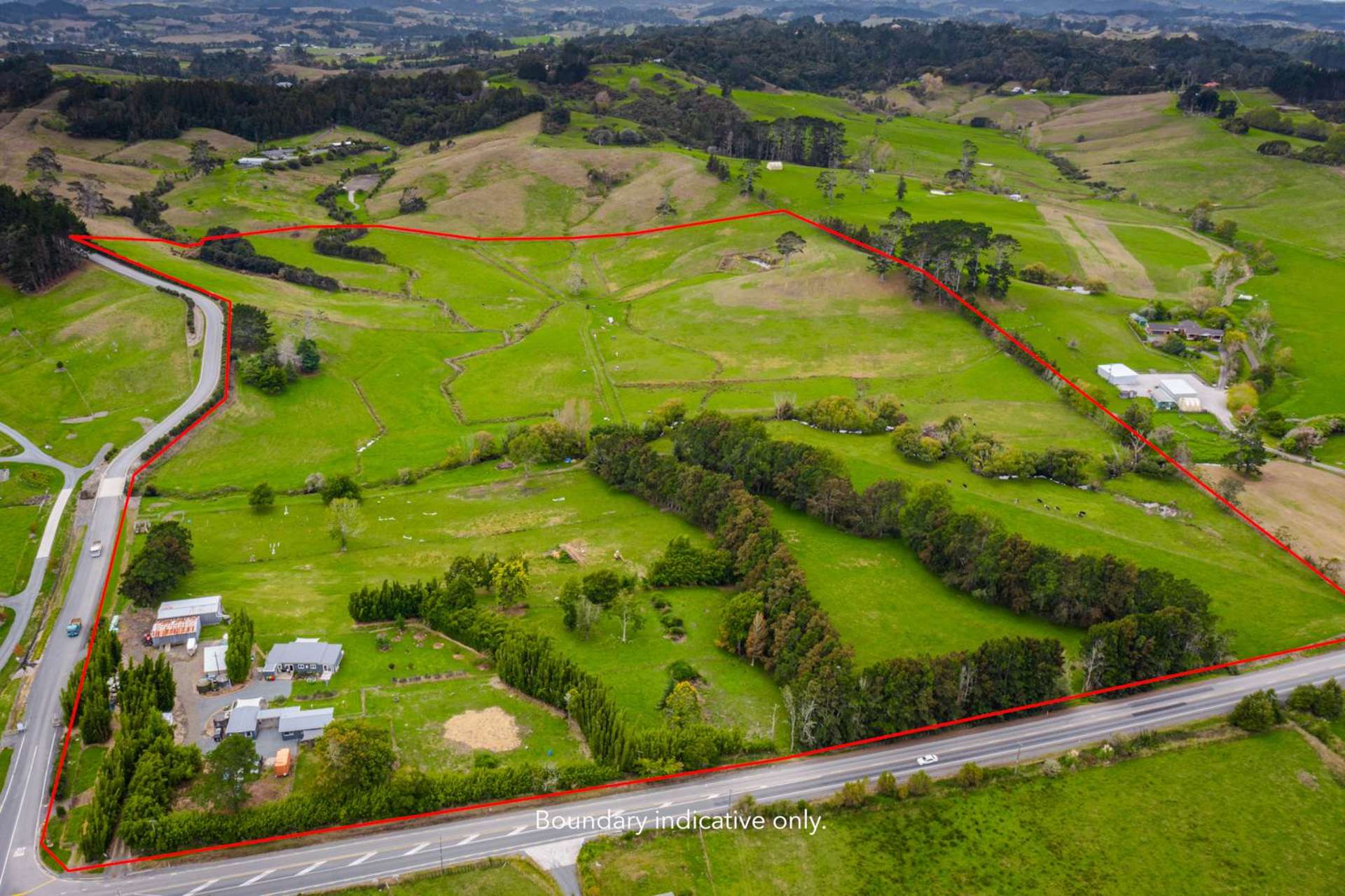 524 Kahikatea Flat Road Waitoki_0