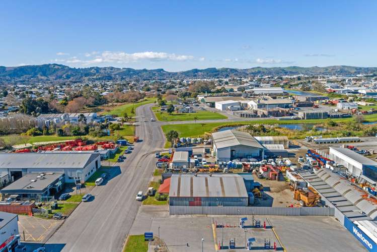 72-76 Innes Street Awapuni_4