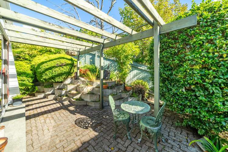 1c Gloucester Street Silverstream_25