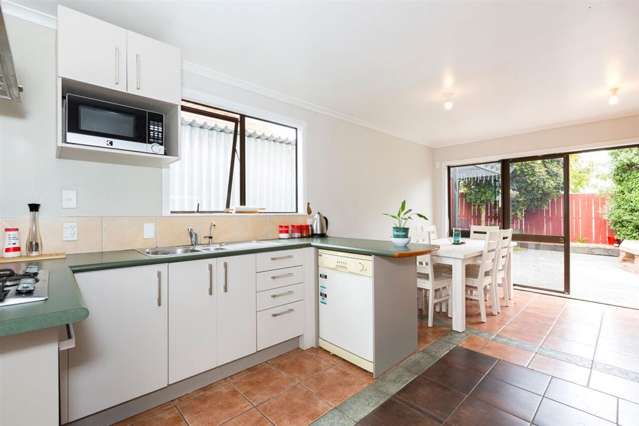 65 West Street Pukekohe_1