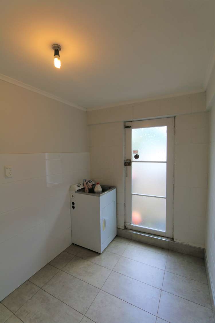 1/778 New North Road Mount Albert_16