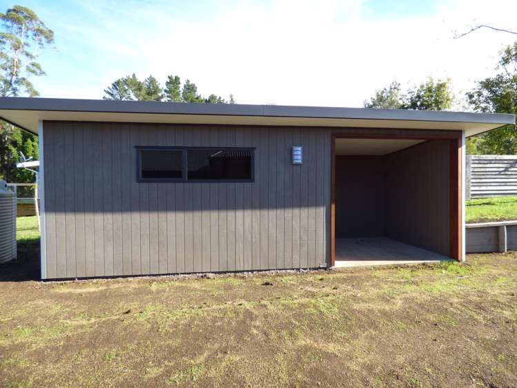 93b Pungaere Road Kerikeri Surrounds_19