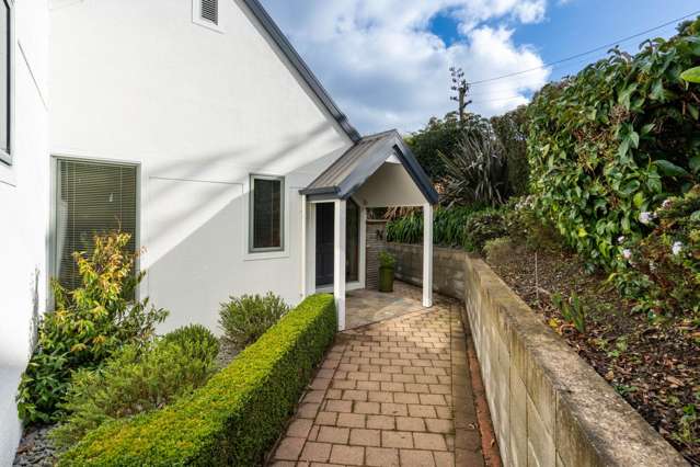 44 Shandon Road Vauxhall_3