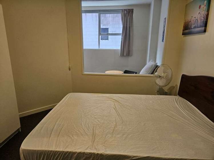 2D/49 Manners Street Te Aro_8