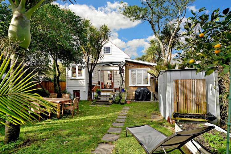 3 Evelyn Street Eden Terrace_1