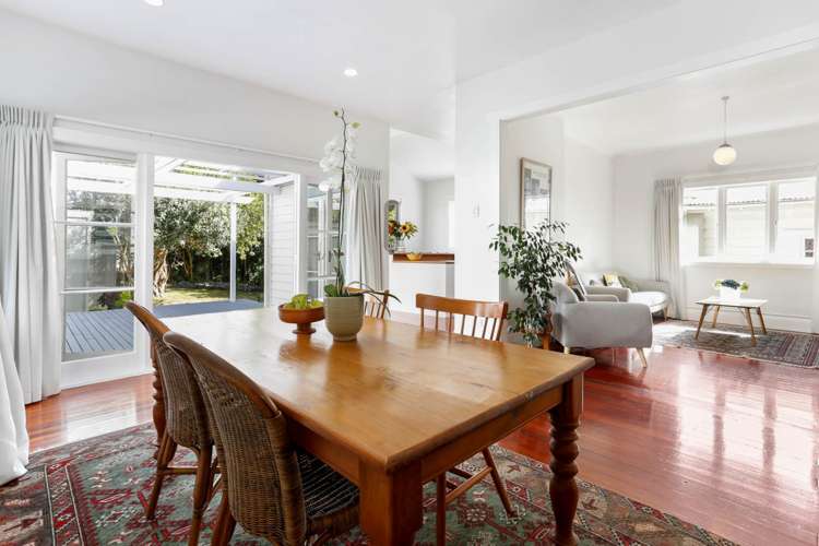 34 Cumberland Avenue Westmere_6