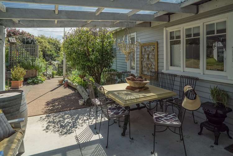 509 Conway Flat Road Cheviot_25