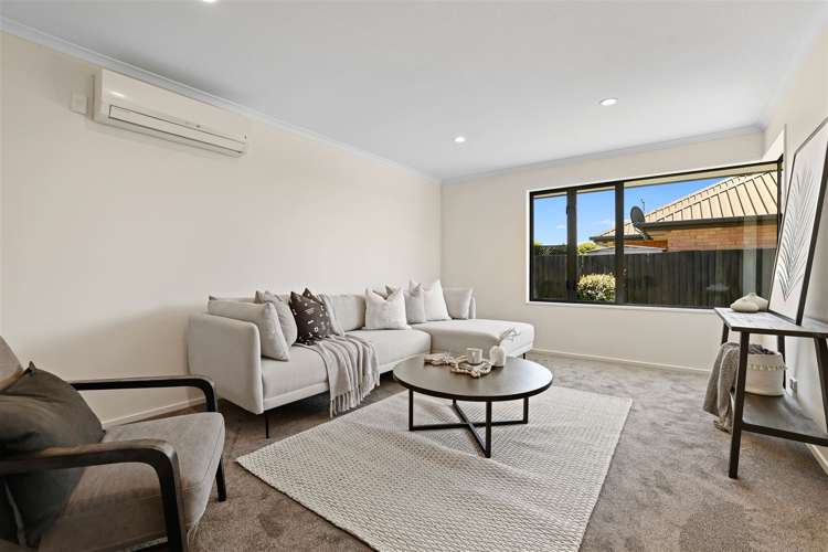 69a Kintyre Drive Broomfield_7