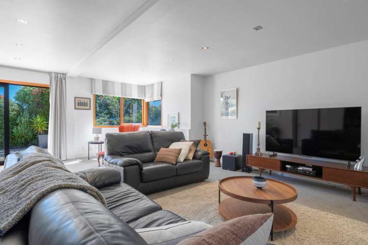 29 Bushlands Park Drive Albany_7