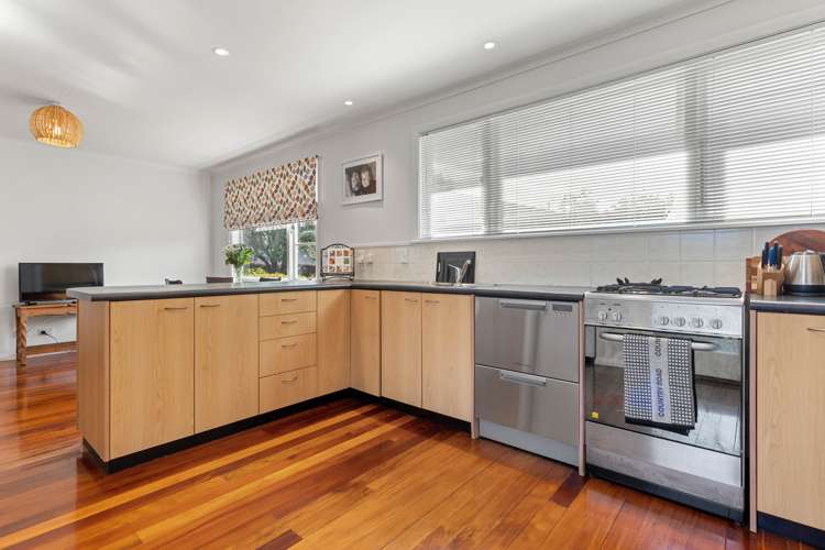 4 Second Street Masterton_5