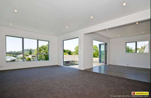 67A Shackleton Road Mount Eden_1