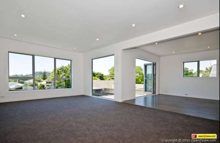 67A Shackleton Road Mount Eden_1