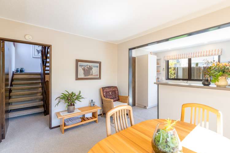 1/37 Augusta Street Redcliffs_11