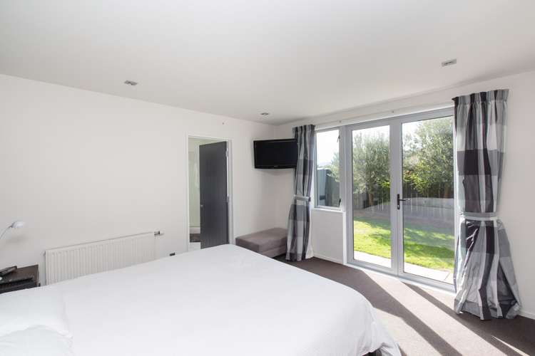 65b Kings Drive Wanaka_6