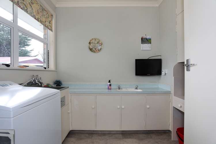 9 Bredins Line Marton_18