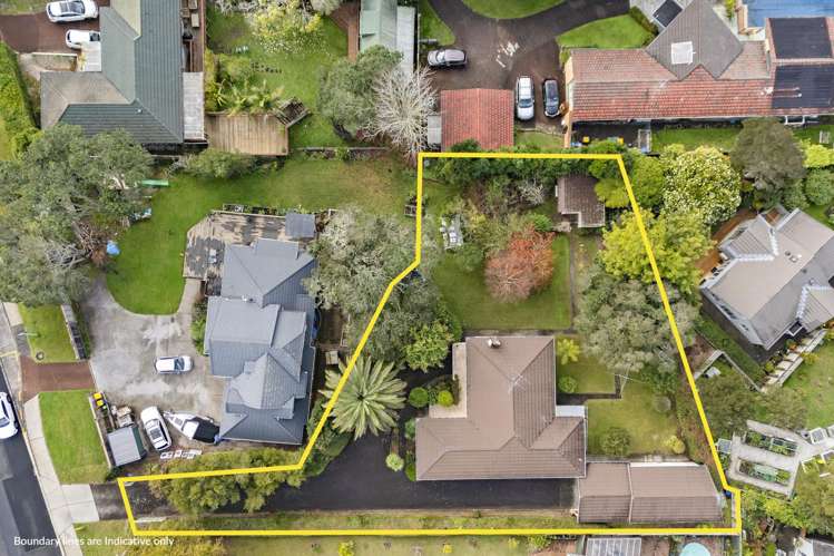 40 Avonleigh Road Green Bay_33