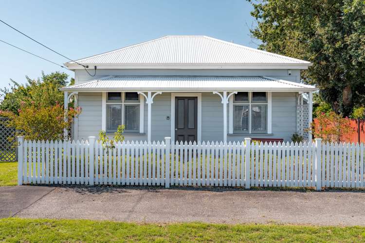 5 Hessey Street Masterton_1