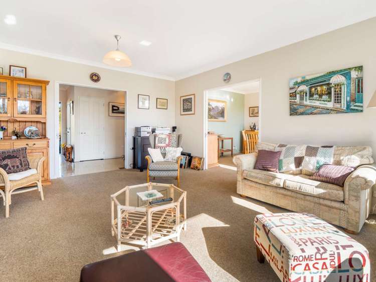 34a Manor Drive Rolleston_14