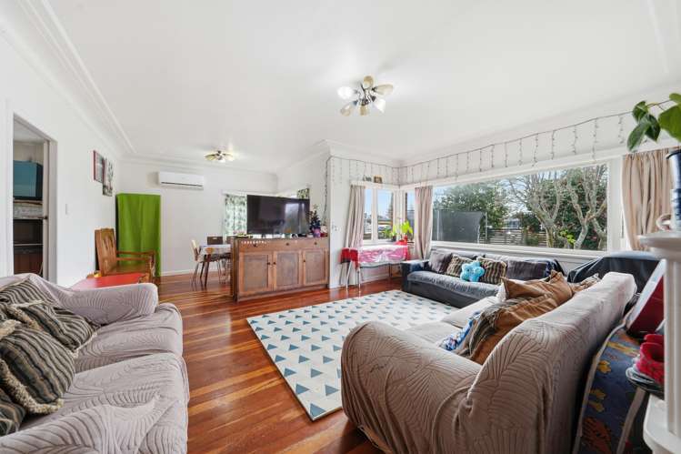 5 Margan Avenue_2