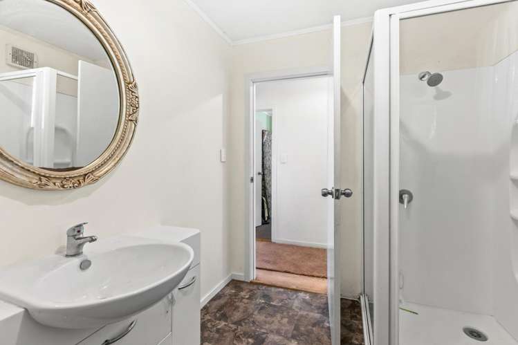 20 Cynthia Place Baylys Beach_11