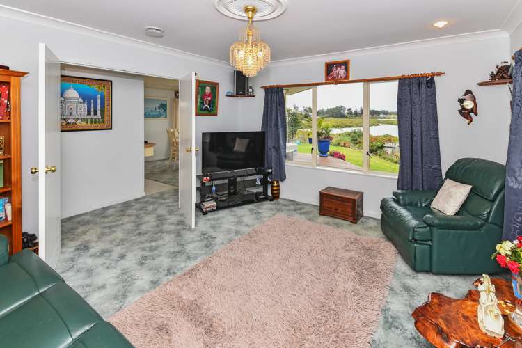 72 Waimahia Avenue Manurewa_10