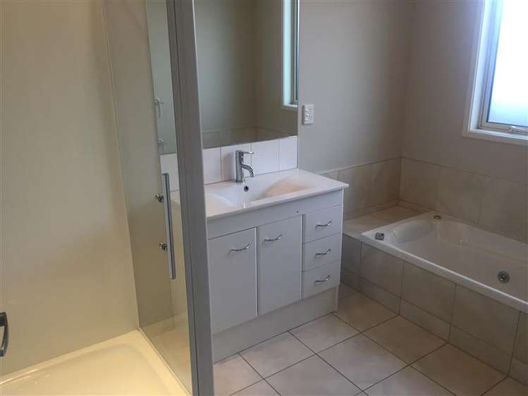 535 Ikanui Road 10481_9