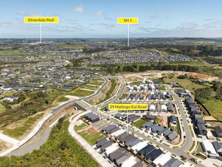 29 Mahinga Kai Road Orewa_24