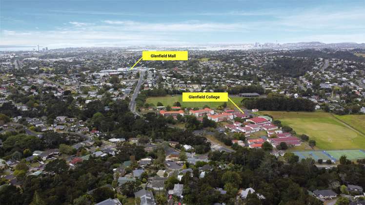 1/84 Manuka Road Glenfield_18