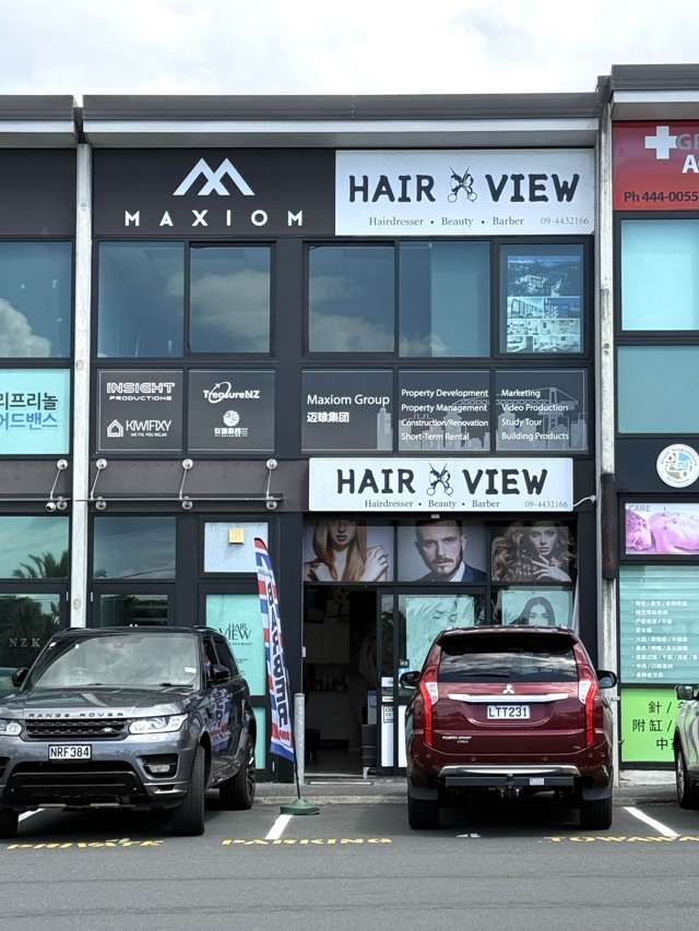 Unit 4/54 View Road Wairau Valley_3