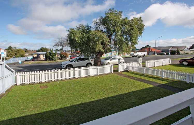 16 Halsey Road Manurewa_18