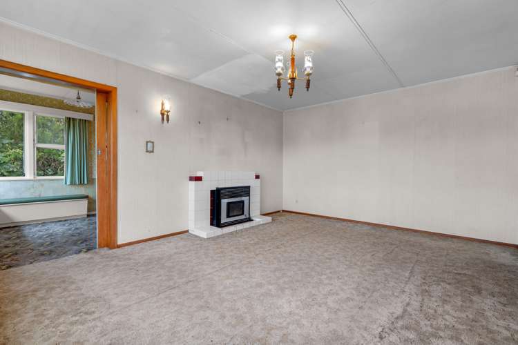 82 Revans Street Featherston_5