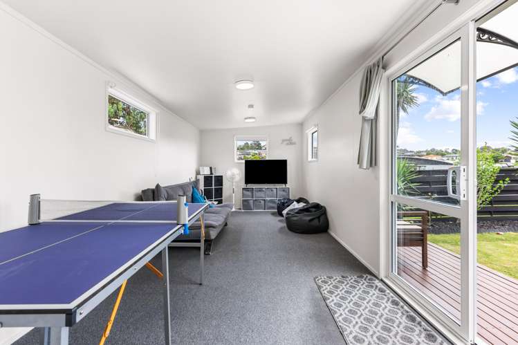 2/508 East Coast Road Windsor Park_8