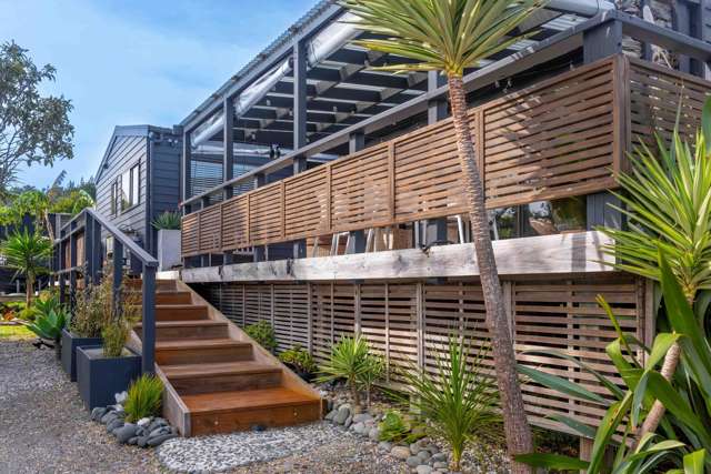 5 Waianga Place Omapere_1