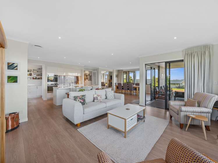 50 William Andrew Road Pukekohe_8