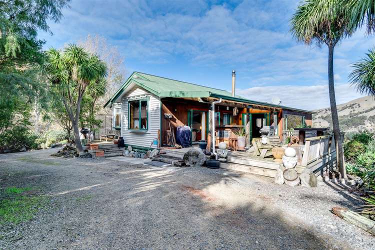 122 Waipunga Road Eskdale_22