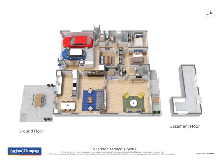 12 Landop Terrace Howick_14