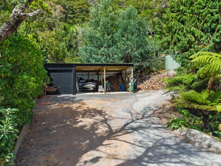 126 Moetapu Bay Road Anakiwa and Surrounds_9