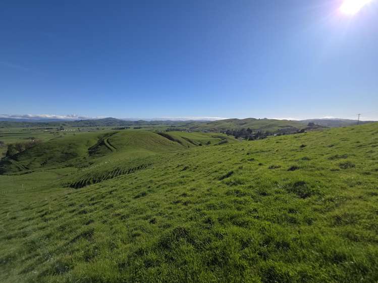 Lot Lot 6/546 Masterton Castlepoint Road Te Ore Ore_14