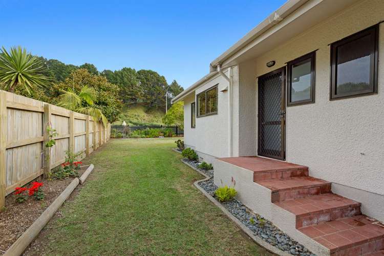 297 Pohutukawa Avenue Ohope_14